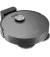 Робот-пилосос Dreame Bot L10s Pro (RLS6L)