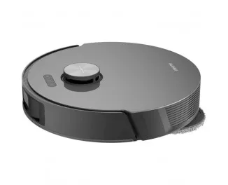 Робот-пилосос Dreame Bot L10s Pro (RLS6L)