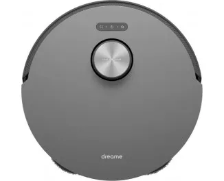 Робот-пилосос Dreame Bot L10s Pro (RLS6L)