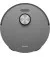 Робот-пилосос Dreame Bot L10s Pro (RLS6L)