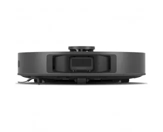 Робот-пилосос Dreame Bot L10s Pro (RLS6L)