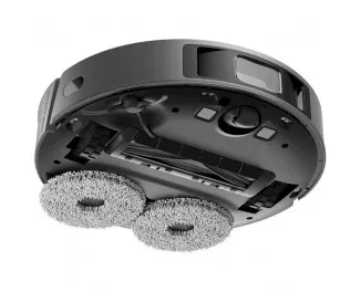 Робот-пилосос Dreame Bot L10s Pro (RLS6L)