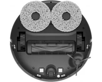 Робот-пилосос Dreame Bot L10s Pro (RLS6L)