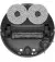 Робот-пилосос Dreame Bot L10s Pro (RLS6L)