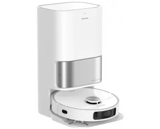Робот-пилосос Dreame Bot L10s Ultra Gen 2