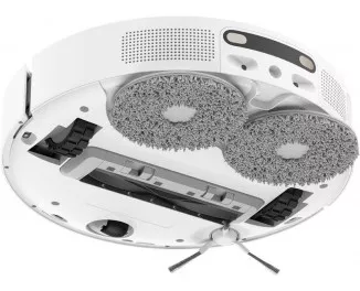 Робот-пилосос Dreame Bot L10s Ultra Gen 2