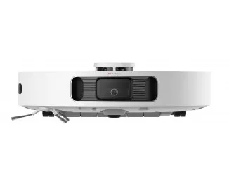 Робот-пилосос Dreame Bot L10s Ultra Gen 2