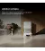 Робот-пилосос Dreame Bot L50 Pro Ultra (RLL84CE) White