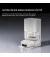 Робот-пилосос Dreame Bot L50 Pro Ultra (RLL84CE) White