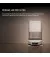 Робот-пилосос Dreame Bot L50 Pro Ultra (RLL84CE) White