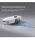 Робот-пилосос Dreame Bot L50 Pro Ultra (RLL84CE) White