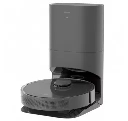 Робот-пилосос Dreame D10s Plus (RLS6AD)