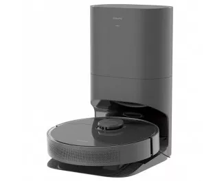 Робот-пилосос Dreame D10s Plus (RLS6AD)