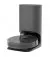 Робот-пилосос Dreame D10s Plus (RLS6AD)