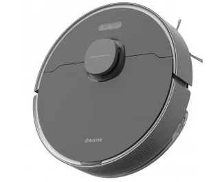 Робот-пилосос Dreame D10s Plus (RLS6AD)