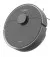 Робот-пилосос Dreame D10s Plus (RLS6AD)
