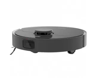 Робот-пилосос Dreame D10s Plus (RLS6AD)