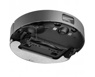 Робот-пилосос Dreame D10s Plus (RLS6AD)