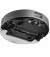 Робот-пилосос Dreame D10s Plus (RLS6AD)