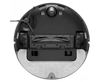 Робот-пилосос Dreame D10s Plus (RLS6AD)