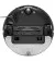 Робот-пилосос Dreame D10s Plus (RLS6AD)