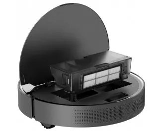 Робот-пилосос Dreame D10s Plus (RLS6AD)