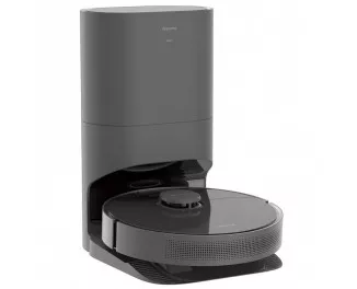 Робот-пилосос Dreame D10s Plus (RLS6AD)