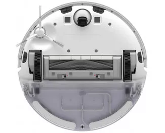 Робот-пилосос Dreame D10s (RLS3L)