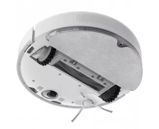 Робот-пилосос Dreame D10s (RLS3L)