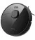 Робот-пилосос Dreame D9 MAX (RLS5-BL1)