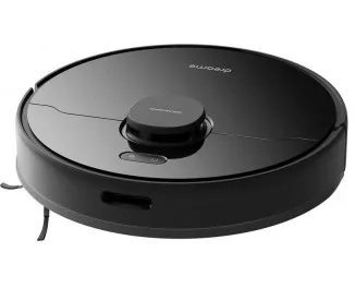 Робот-пилосос Dreame D9 MAX (RLS5-BL1)