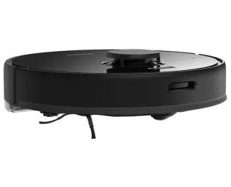 Робот-пилосос Dreame D9 MAX (RLS5-BL1)