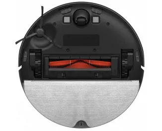 Робот-пилосос Dreame D9 MAX (RLS5-BL1)