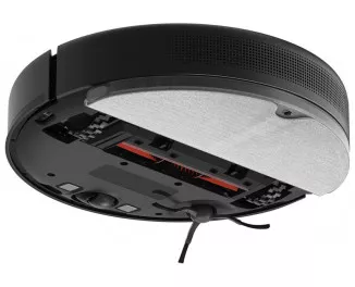 Робот-пилосос Dreame D9 MAX (RLS5-BL1)