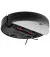 Робот-пилосос Dreame D9 MAX (RLS5-BL1)