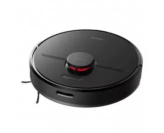 Робот-пилосос Dreame D9 PRO (RLS5-BL0)
