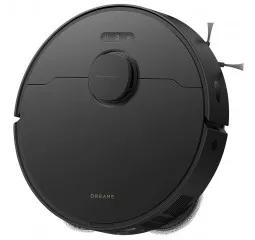 Робот-пилосос Dreame L40 Ultra CE Black (RLD52SE-Bl) Робот-пилосос Dreame L40 Ultra CE Black (RLD52SE-Bl)