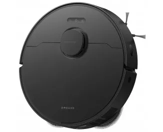 Робот-пилосос Dreame L40 Ultra CE Black (RLD52SE-Bl) Робот-пилосос Dreame L40 Ultra CE Black (RLD52SE-Bl)