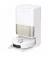 Робот-пилосос Dreame L40s Pro Ultra White (RLL74CE-Wh)