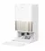 Робот-пилосос Dreame L40s Pro Ultra White (RLL74CE-Wh)