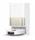 Робот-пилосос Dreame L40s Pro Ultra White (RLL74CE-Wh)