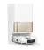 Робот-пилосос Dreame L40s Pro Ultra White (RLL74CE-Wh)