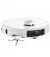 Робот-пилосос Dreame L40s Pro Ultra White (RLL74CE-Wh)