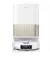 Робот-пилосос Dreame L40s Pro Ultra White (RLL74CE-Wh)