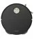 Робот-пилосос Dreame X50 Master Black