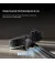 Робот-пилосос Dreame X50 Ultra Black (RLX85CE-6-BL)