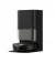 Робот-пилосос Dreame X50 Ultra Complete Black