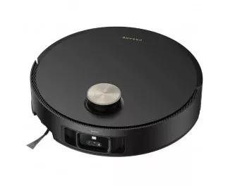 Робот-пилосос Dreame X50 Ultra Complete Black