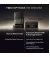 Робот-пилосос Dreame X50 Ultra Complete Black