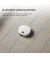 Робот-пилосос Dreame X50 Ultra White (RLX85CE-6-Wh)